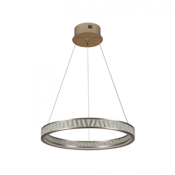 Подвесной светильник MyFar Willem MR2540-1PL