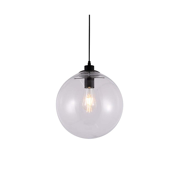 Подвесной светильник Kink Light Меркурий 07562-20,21