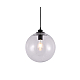 Подвесной светильник Kink Light Меркурий 07562-20,21