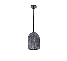 Подвесной светильник Moderli Yarn V11880-1P