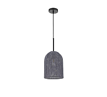 Подвесной светильник Moderli Yarn V11880-1P