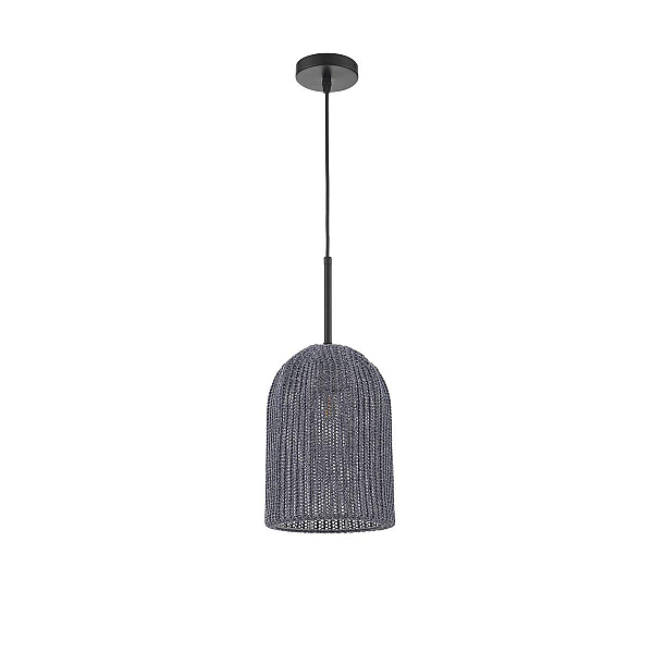 Подвесной светильник Moderli Yarn V11880-1P