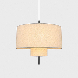 Подвесной светильник Imperium Loft Andrean D68 232387-23