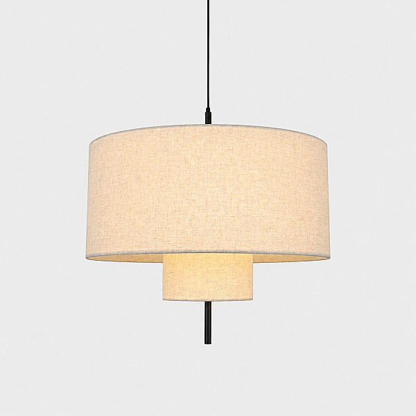 Подвесной светильник Imperium Loft Andrean D68 232387-23