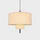 Подвесной светильник Imperium Loft Andrean D68 232387-23