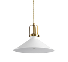 Подвесной светильник Ideal Lux Eris-3 SP1 Bianco 238173