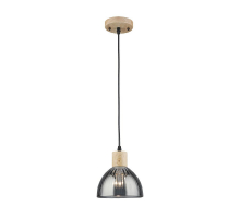Подвесной светильник Arte Lamp LANCASTER A5869SP-1BK