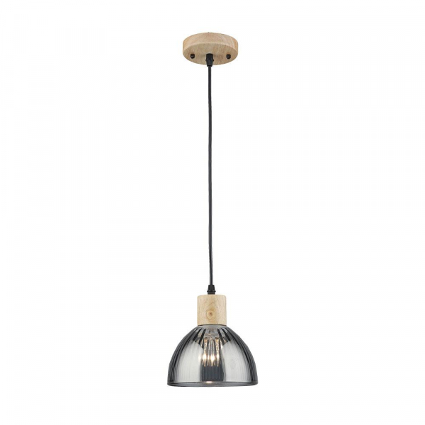 Подвесной светильник Arte Lamp LANCASTER A5869SP-1BK Подвесной светильник Arte Lamp LANCASTER A5869SP-1BK
