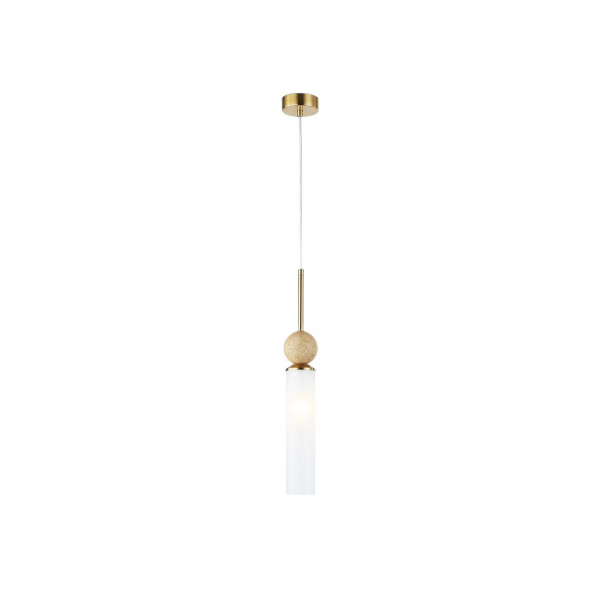 Подвесной светильник Ambrella light High light LH53256 Подвесной светильник Ambrella light High light LH53256