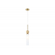 Подвесной светильник Ambrella light High light LH53256