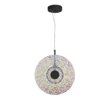 Подвесной светильник ST Luce ALUMNO SL6142.423.01