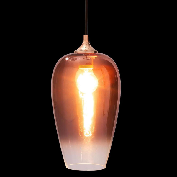 Подвесной светильник Loft IT Fade Pendant Light Loft2020-B Подвесной светильник Loft IT Fade Pendant Light Loft2020-B