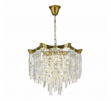 Подвесной светильник ST Luce OFELIA SL1659.303.07