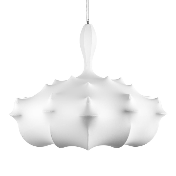 Подвесной светильник Loft IT Zeppelin 10375/1000 Подвесной светильник Loft IT Zeppelin 10375/1000