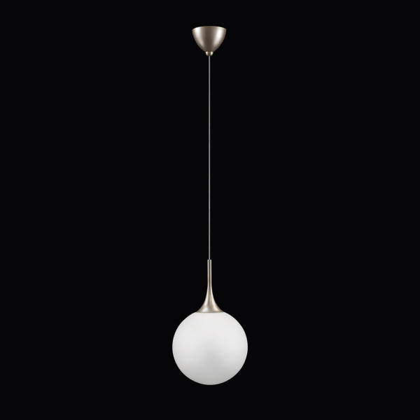 Подвесной светильник Lightstar Globo 813033 Подвесной светильник Lightstar Globo 813033