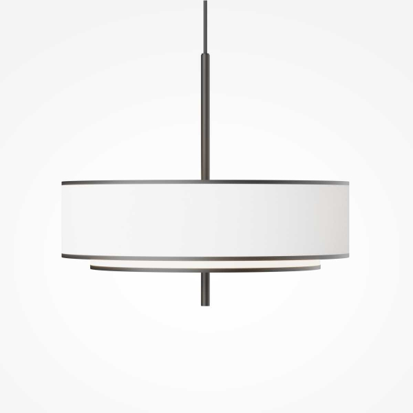 Подвесной светильник Maytoni MOD613PL-05W Подвесной светильник Maytoni MOD613PL-05W