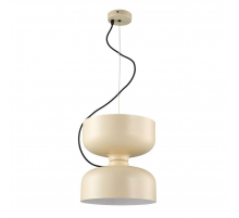 Подвесной светильник Divinare Paola 5863/33 SP-1