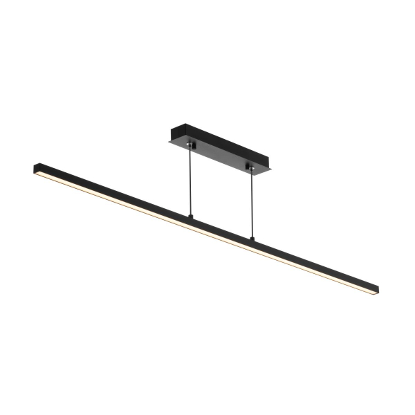 Подвесной светильник Citilux Стиг CL203211