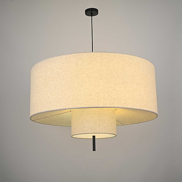 Подвесной светильник Imperium Loft Andrean D88 232388-23