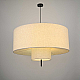 Подвесной светильник Imperium Loft Andrean D88 232388-23