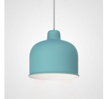 Подвесной светильник Imperium Loft Grain Pendant 178317-26