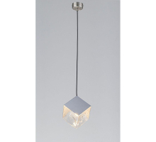 Подвесной светильник Belfast Skerry 101-1 CR CL