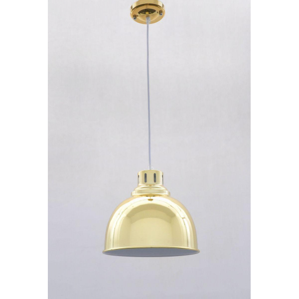 Подвесной светильник Lumina Deco Fabbiano LDP 7464 GD Подвесной светильник Lumina Deco Fabbiano LDP 7464 GD