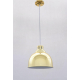 Подвесной светильник Lumina Deco Fabbiano LDP 7464 GD