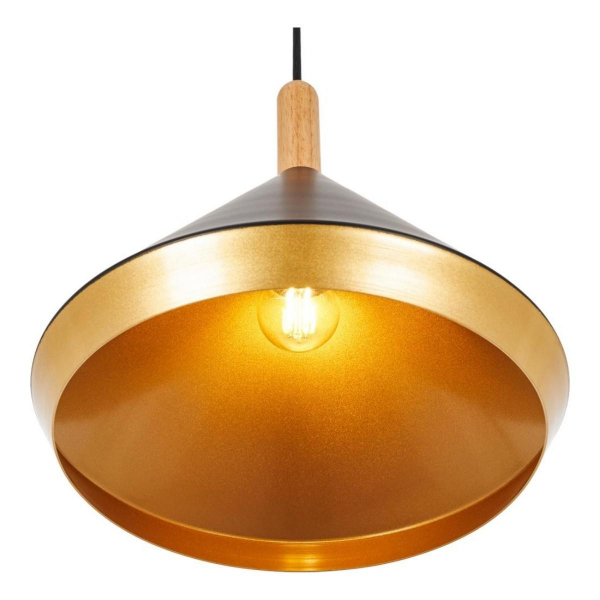 Подвесной светильник MyFar Adele MR1380-1P Подвесной светильник MyFar Adele MR1380-1P