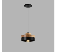 Подвесной светильник Moderli Turin V10478-1P