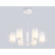 Подвесной светодиодный светильник Ambrella light High Light LH11107