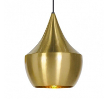 Подвесной светильник Loft-Concept Beat Light 40.819-0