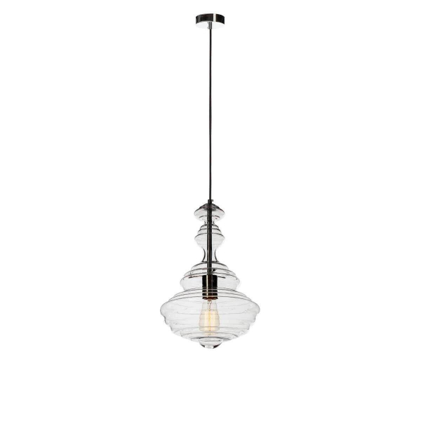 Подвесной светильник Loft IT La Scala 2073-B Подвесной светильник Loft IT La Scala 2073-B