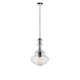 Подвесной светильник Loft IT La Scala 2073-B