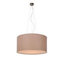 Подвесной светильник Lucide Coral 61452/60/41