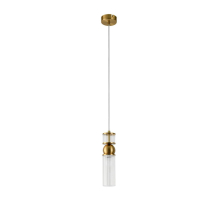 Подвес Lumion DENVER 8276/1A