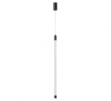 Подвесной светодиодный светильник Odeon Light Anta 4393/14L