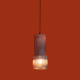 Подвесной светильник Freya FR5599PL-01SM