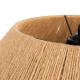 Подвесной светильник Freya LoungeGarden FR5248PL-01BG