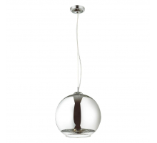 Подвесной светильник Favourite Erbsen 1688-1P