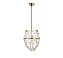 Подвесной светильник ST Luce Narrio SL1016.213.01