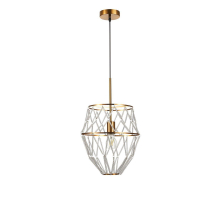 Подвесной светильник ST Luce Narrio SL1016.213.01