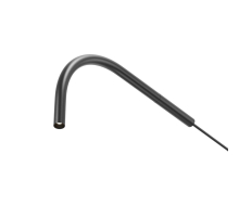 Светильник Maytoni Technical C104WL-3W3-6K-B