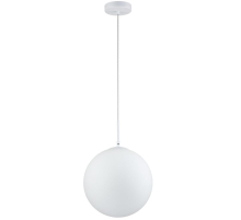 Подвесной светильник Stilfort Antell 2168/01/01PL