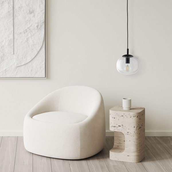 Подвесной светильник TK Lighting 5823 Vibe Подвесной светильник TK Lighting 5823 Vibe