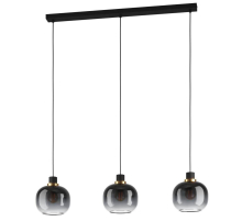 Подвесной светильник Eglo Oilella 99617