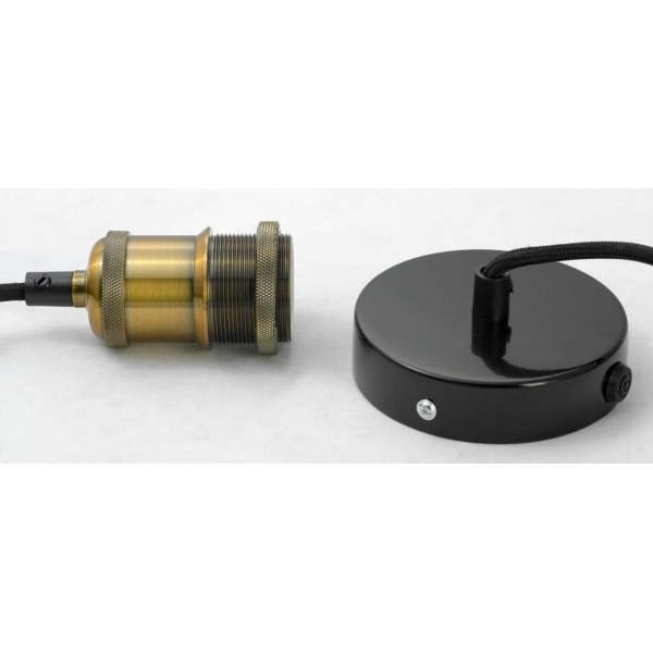 Подвесной светильник Lussole Loft IX LSP-9604 Подвесной светильник Lussole Loft IX LSP-9604