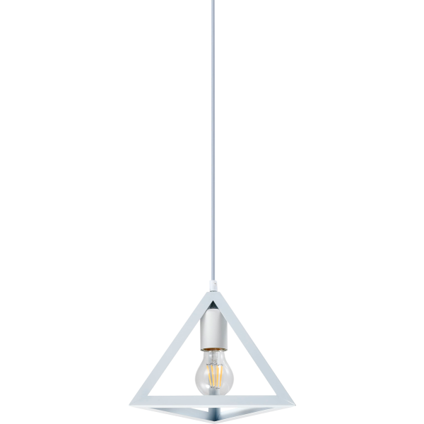 Подвесной светильник Moderli Ambiente V1621-1P