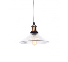 Подвесной светильник Lumina Deco Robi LDP 6802 Rifle