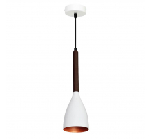 Подвесной светильник Luminex Muza 9153